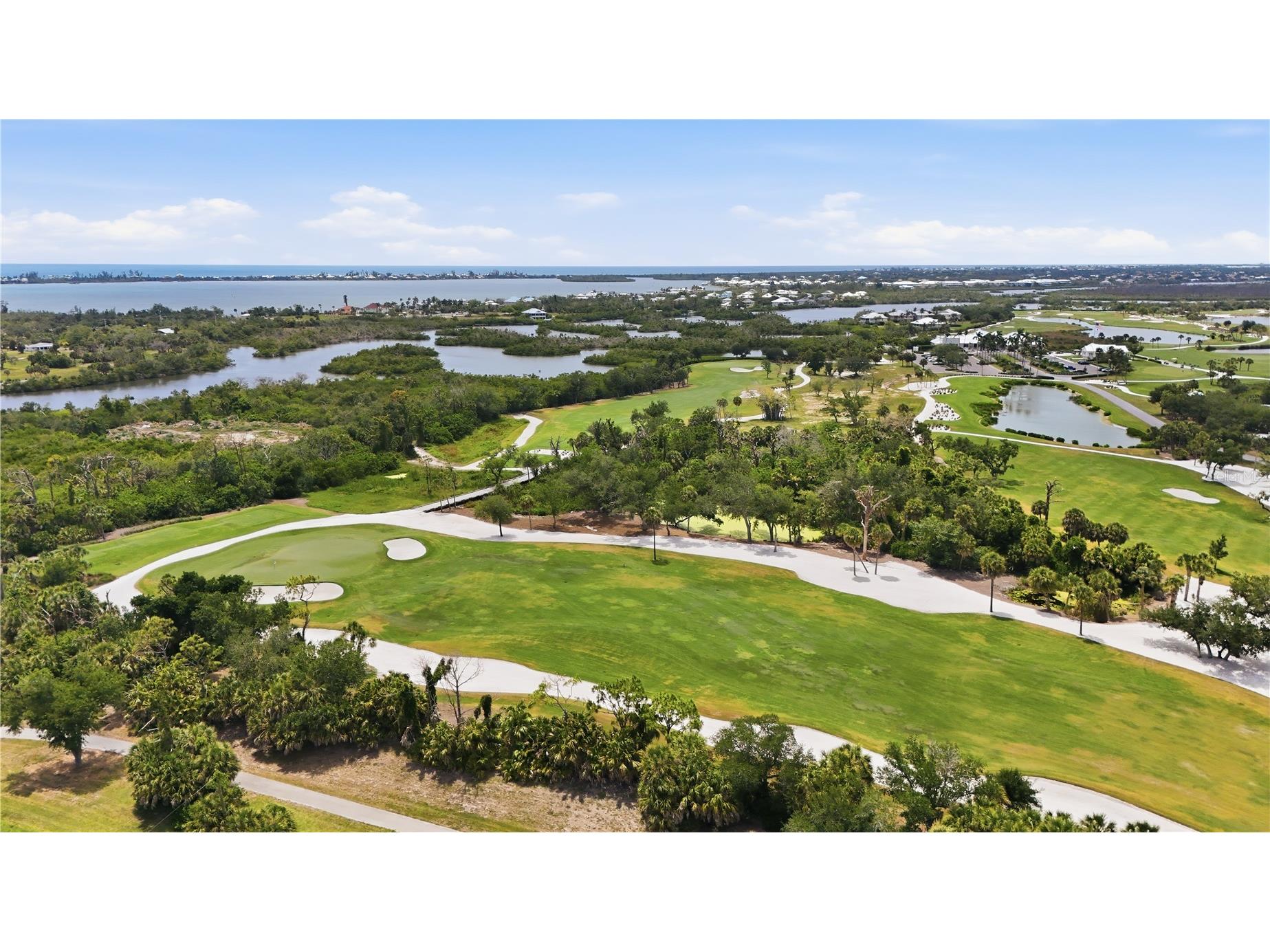 11610 Bridle Path Lane Placida FL 33946 D6147215 image16