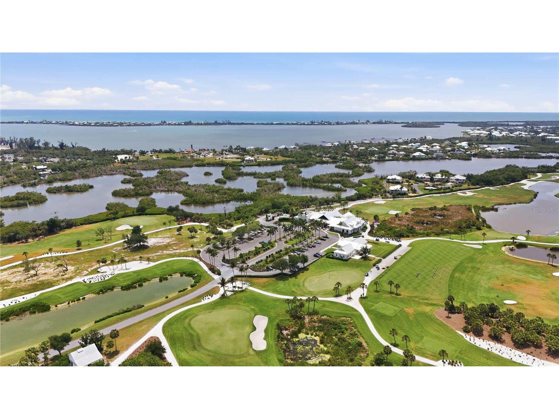 11610 Bridle Path Lane Placida FL 33946 D6147215 image17