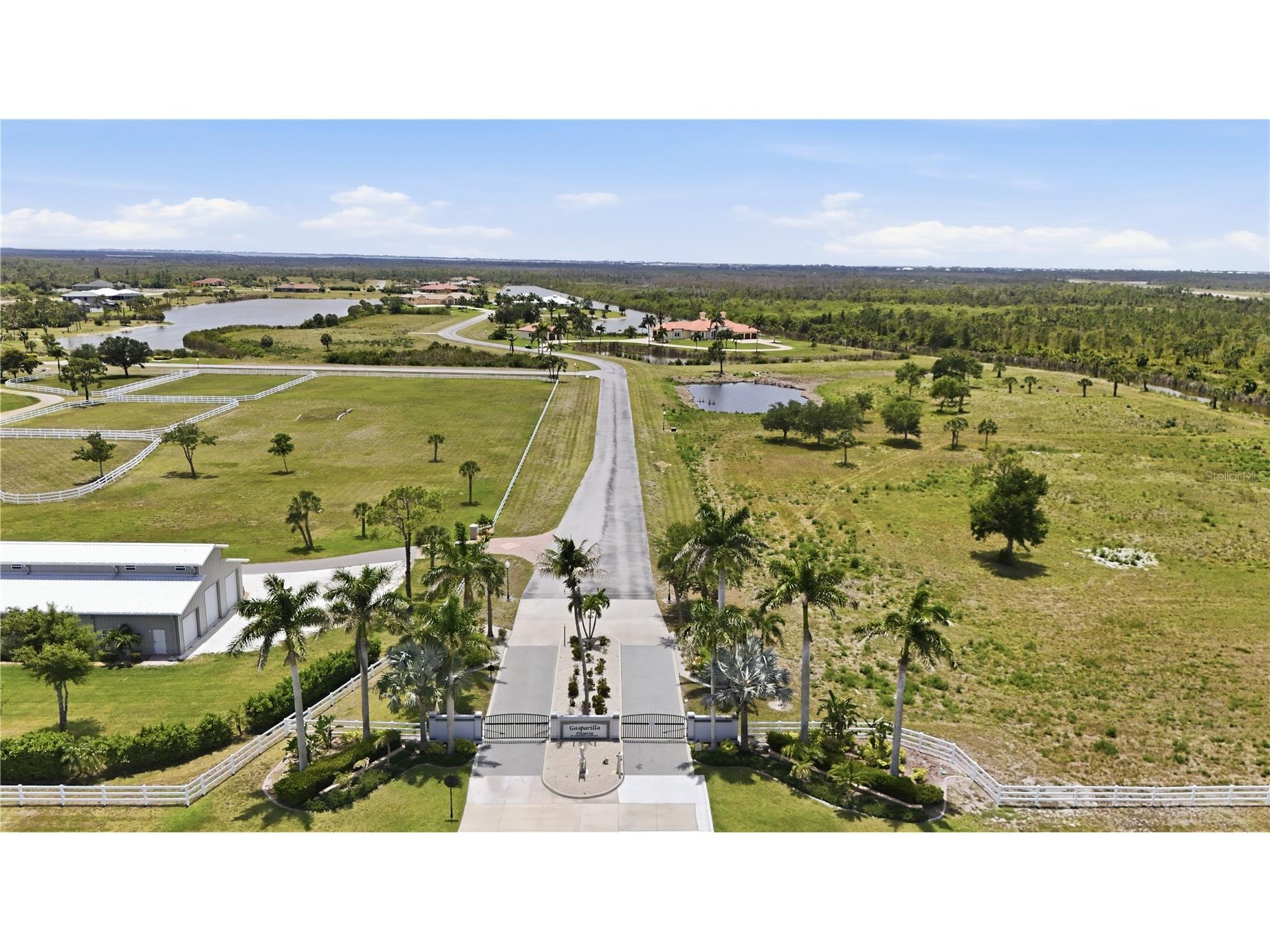 11610 Bridle Path Lane Placida FL 33946 D6147215 image2