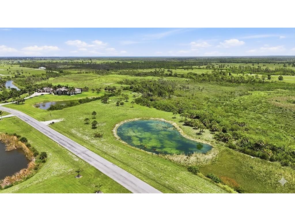 11610 Bridle Path Lane Placida FL 33946 D6147215 image21
