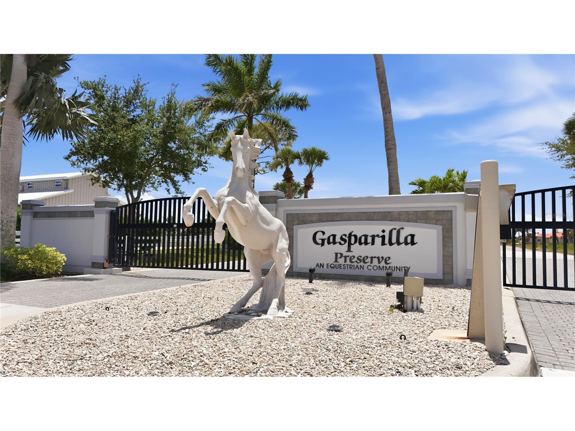 11610 Bridle Path Lane Placida FL 33946 D6147215 image3