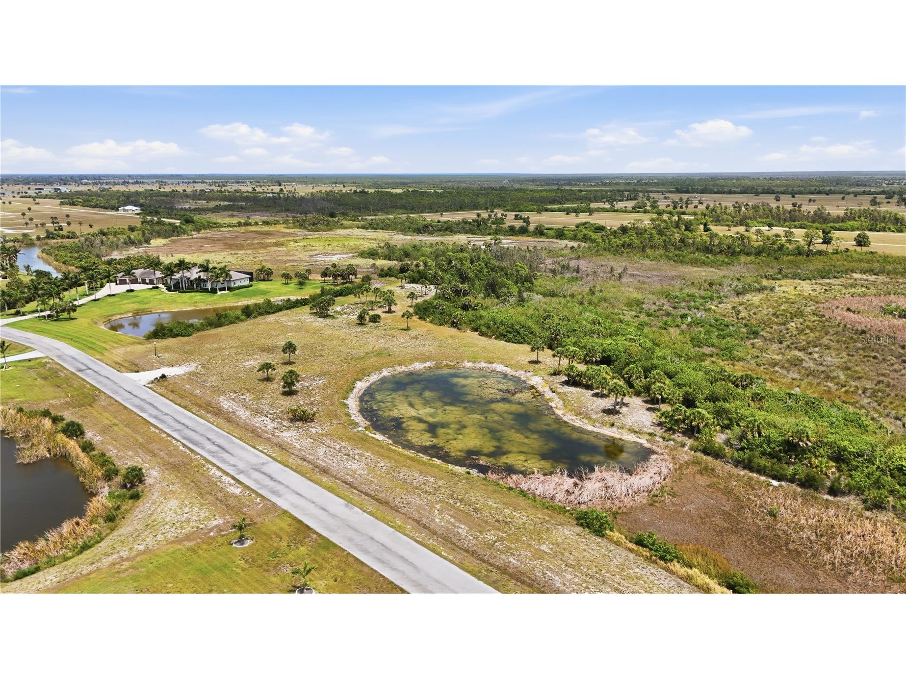 11610 Bridle Path Lane Placida FL 33946 D6147215 image5