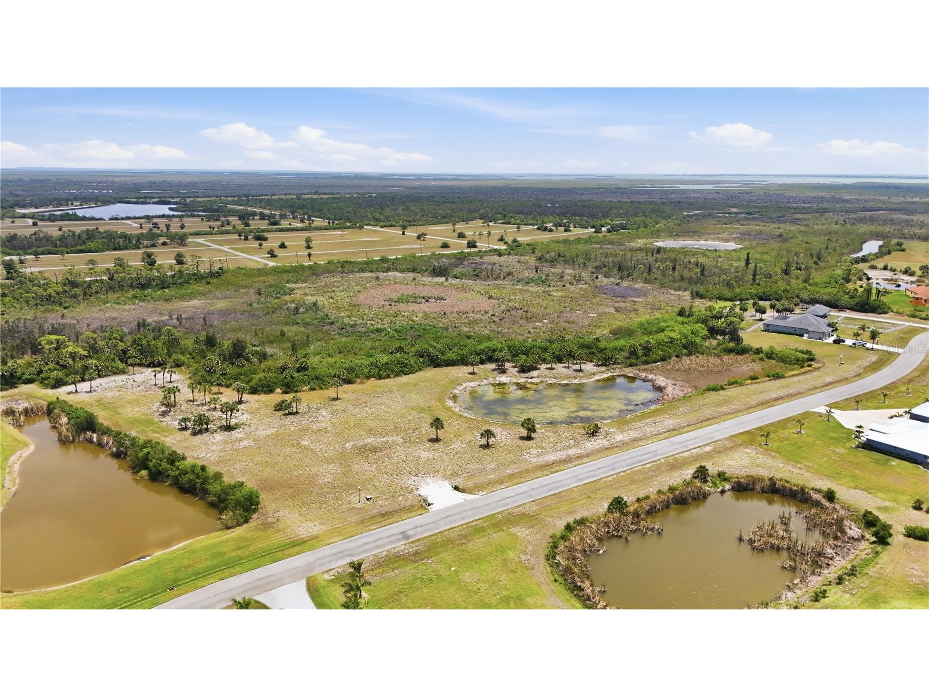 11610 Bridle Path Lane Placida FL 33946 D6147215 image6