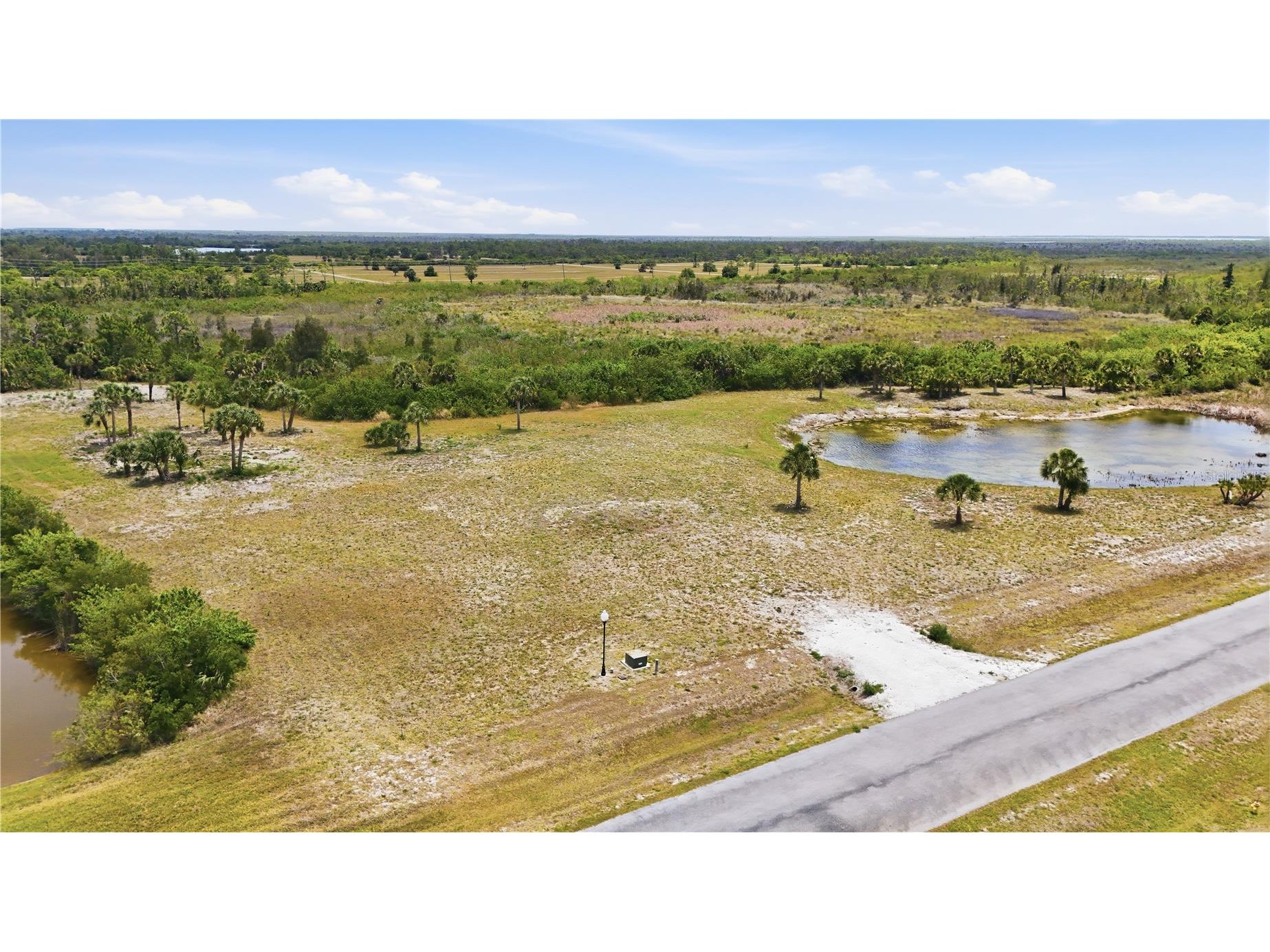 11610 Bridle Path Lane Placida FL 33946 D6147215 image7