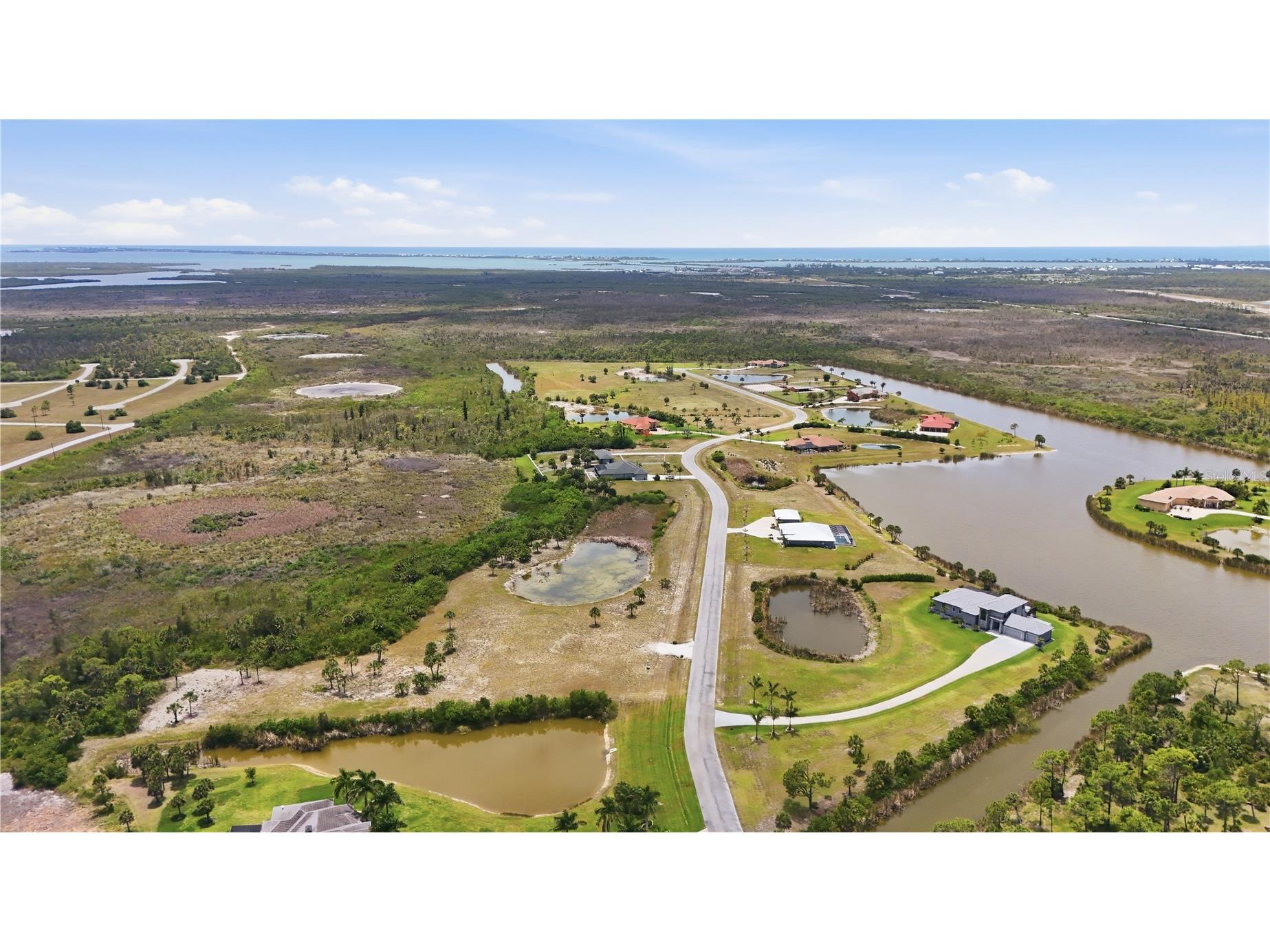 11610 Bridle Path Lane Placida FL 33946 D6147215 image8