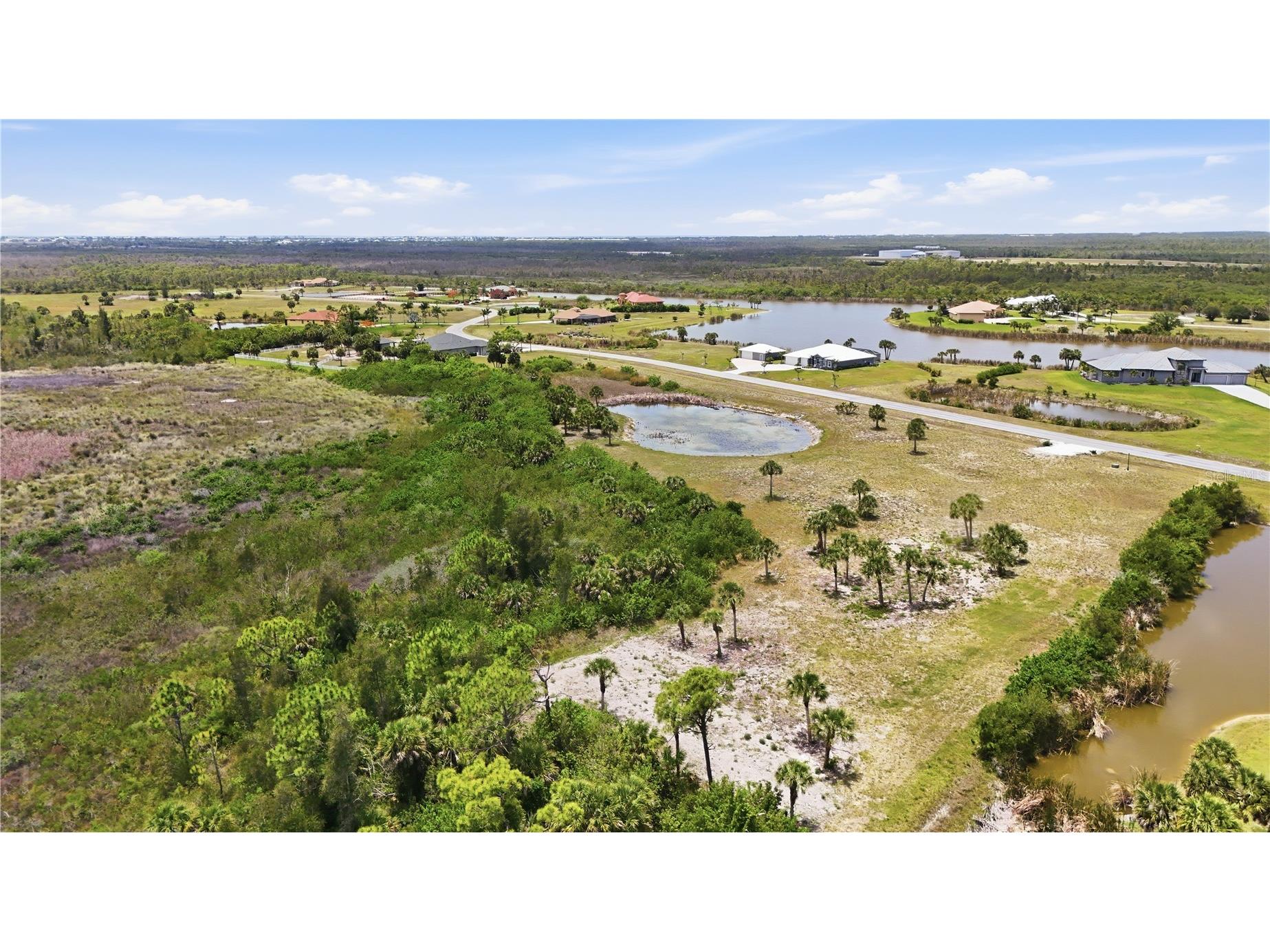 11610 Bridle Path Lane Placida FL 33946 D6147215 image9