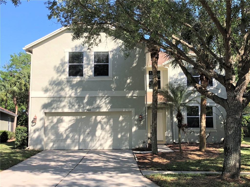 11610 Brookmore Way Riverview FL 33569 T3363437 image1