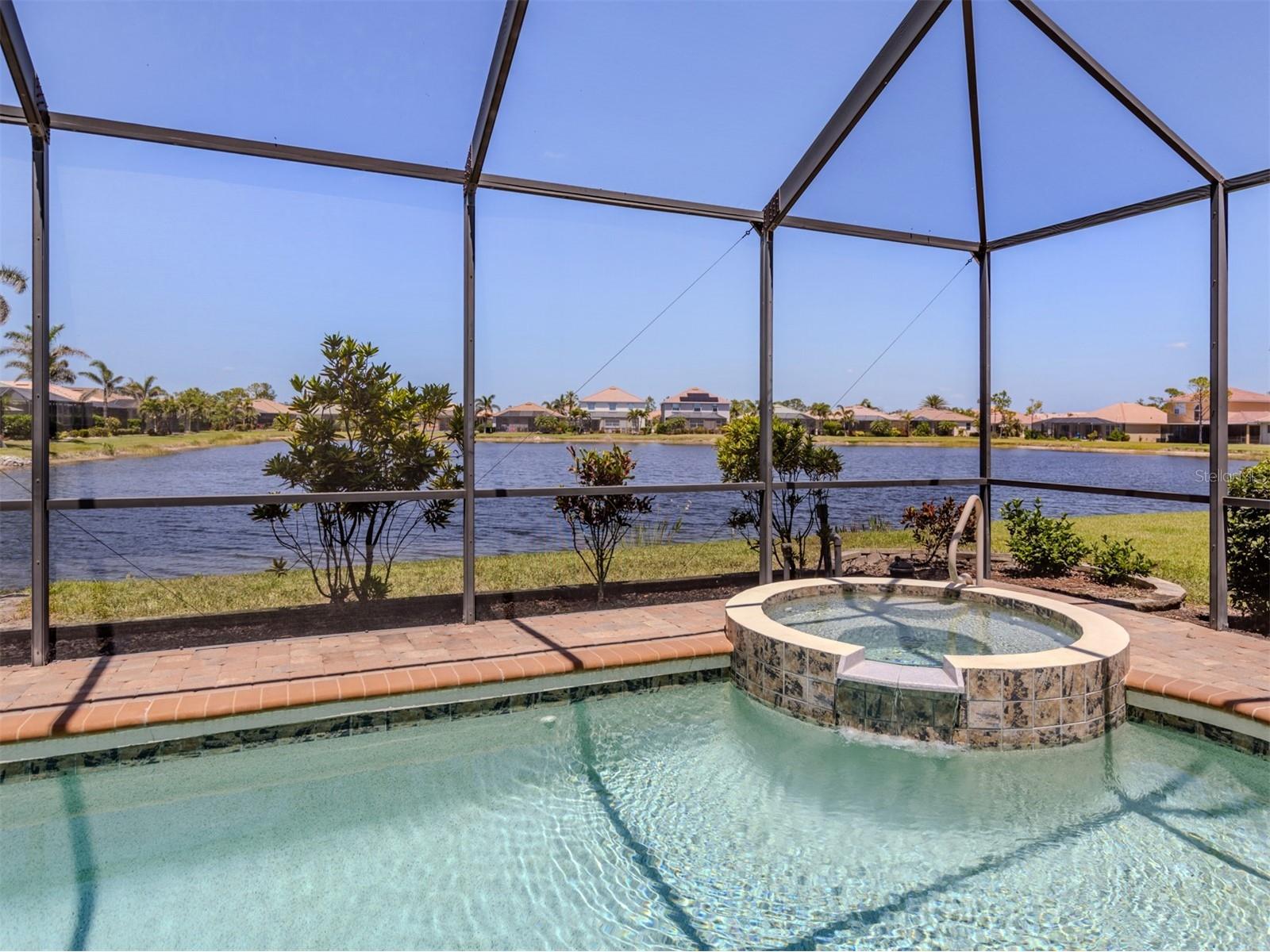 11610 Dancing River Drive Venice FL 34292 N6142884 image1