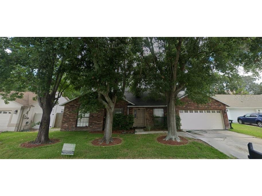 11610 Darlington Drive Orlando FL 32837 J972474 image1