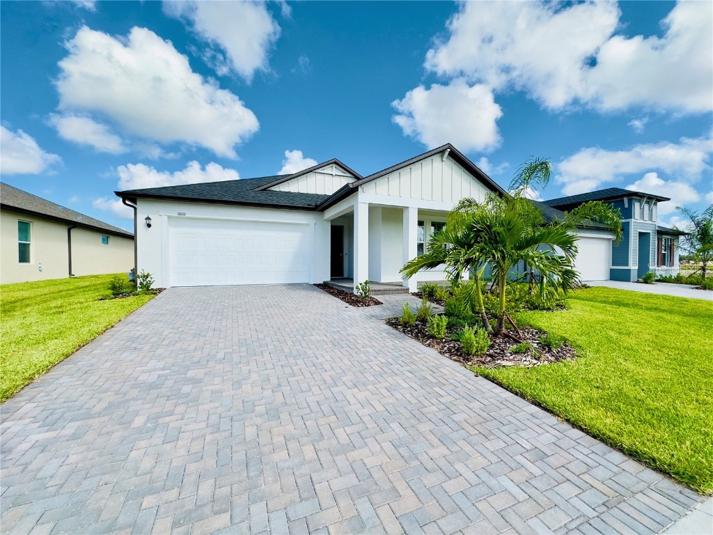 11610 E 74th Circle Palmetto FL 34221 T3551605 image1