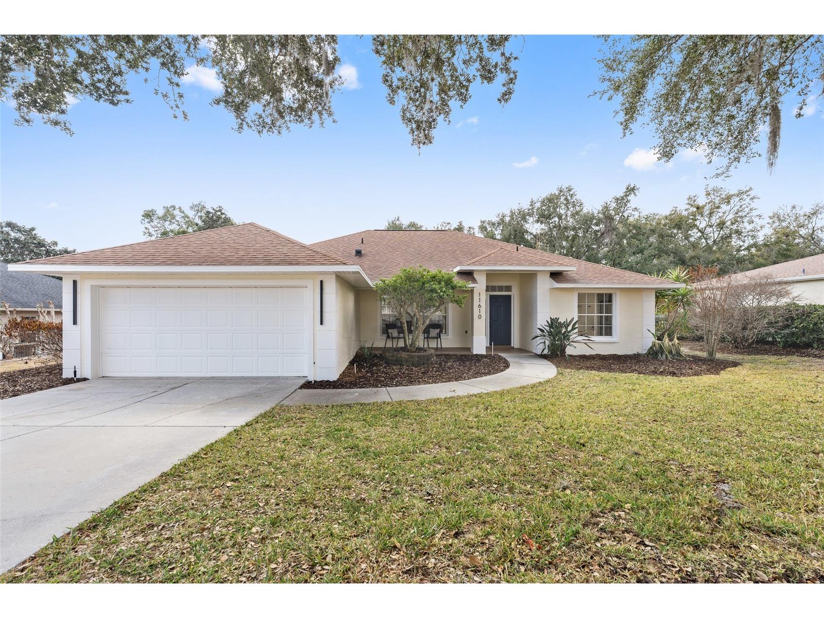 11610 Grand Hills Boulevard Clermont FL 34711 O6374604 image1
