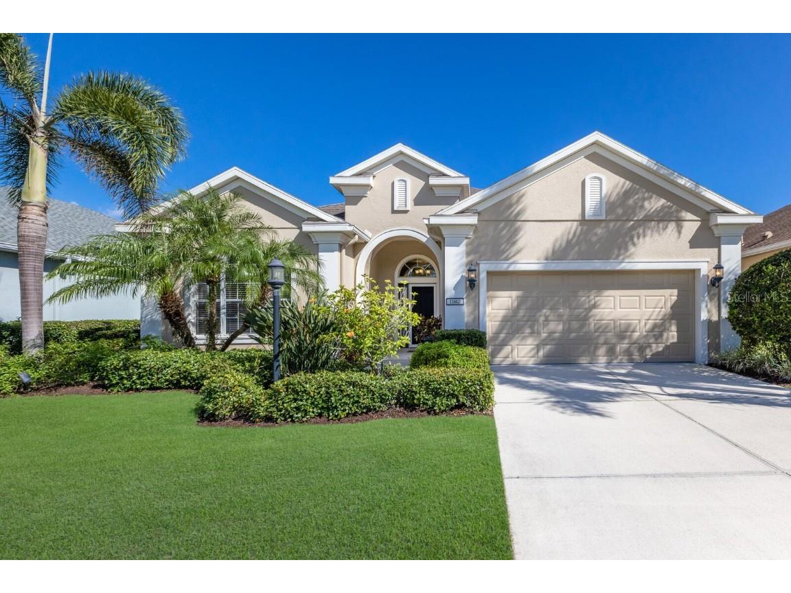 11610 Griffith Park Terrace Lakewood Ranch FL 34211 A4656254 image1