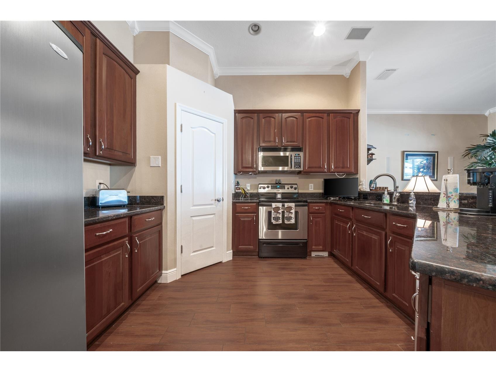 11610 Grove Arcade Drive Riverview FL 33569 TB8460458 image10