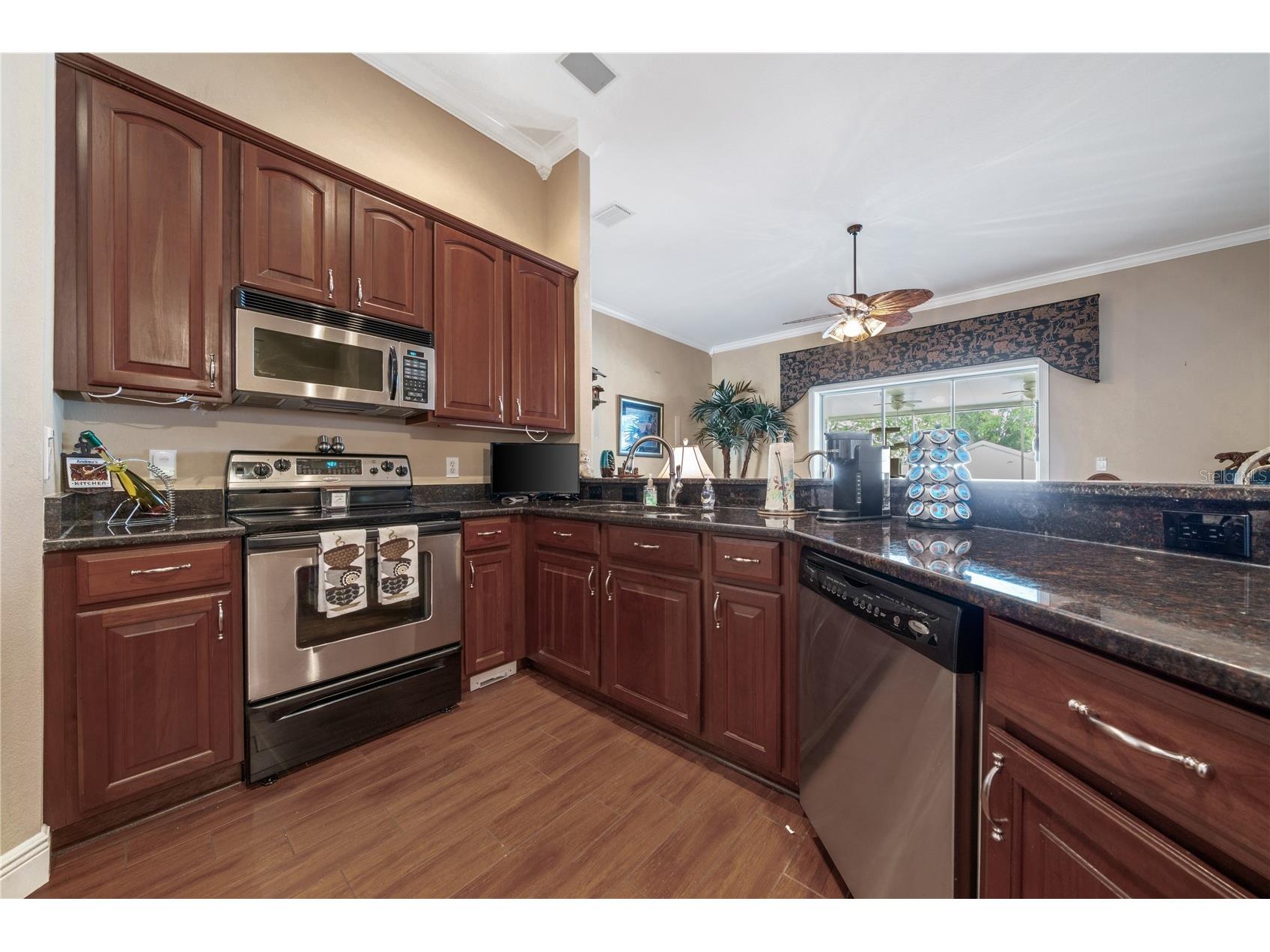 11610 Grove Arcade Drive Riverview FL 33569 TB8460458 image11