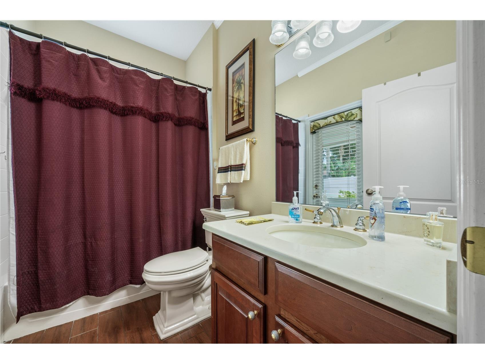 11610 Grove Arcade Drive Riverview FL 33569 TB8460458 image12