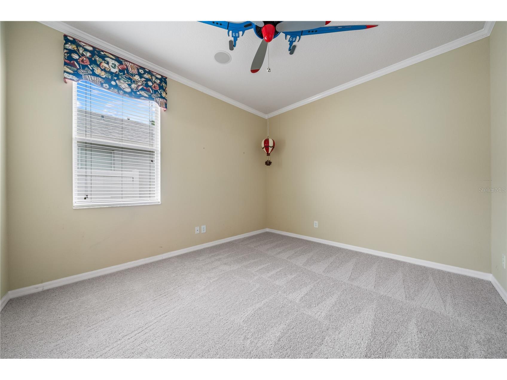 11610 Grove Arcade Drive Riverview FL 33569 TB8460458 image13