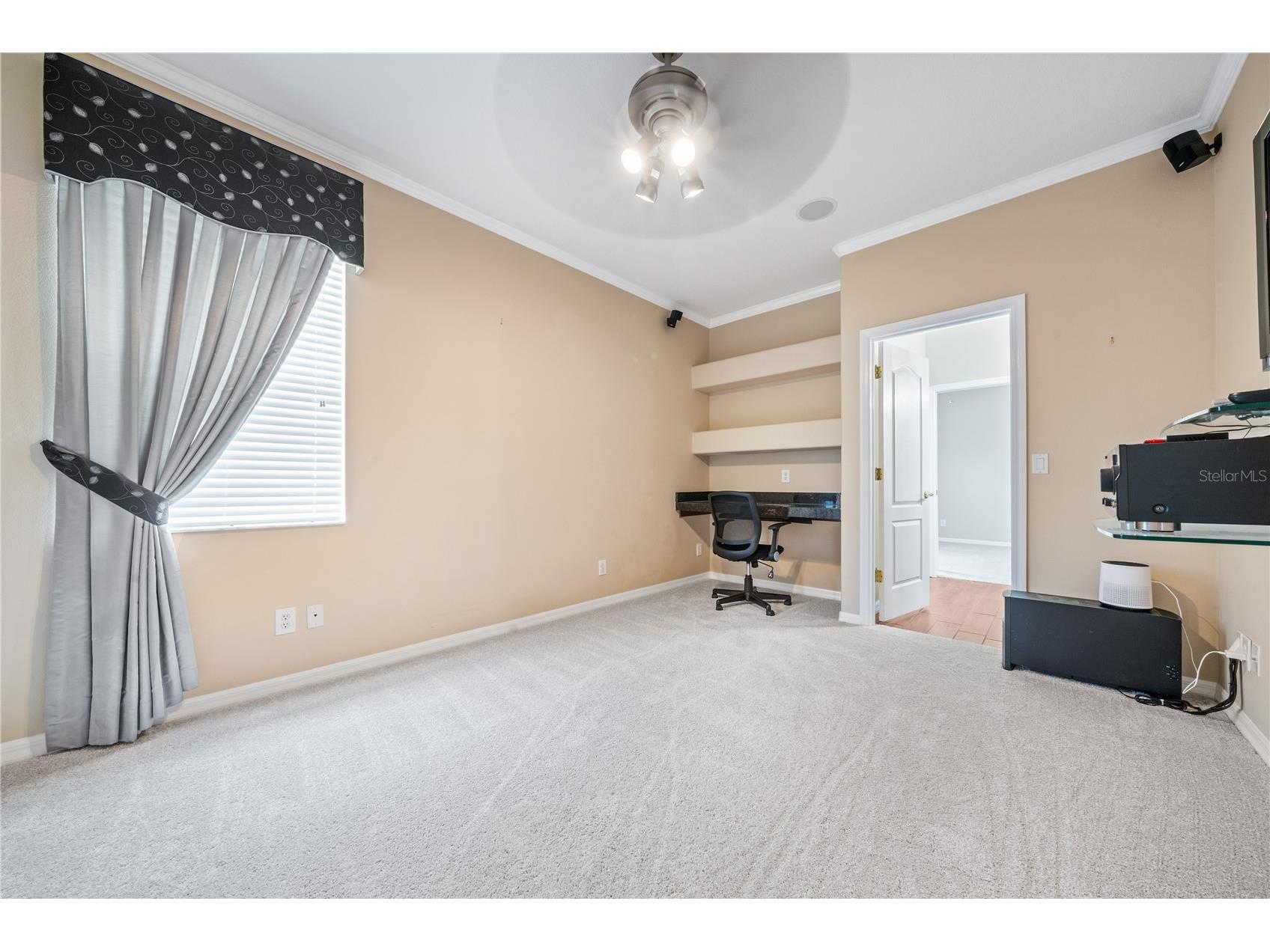 11610 Grove Arcade Drive Riverview FL 33569 TB8460458 image14