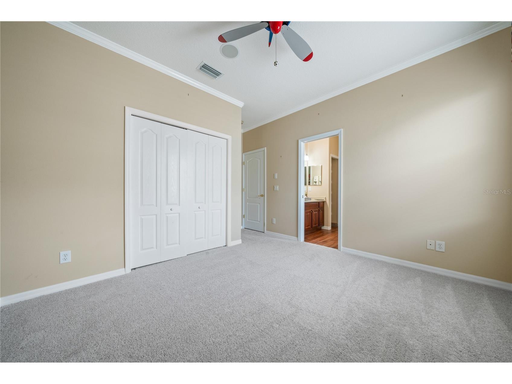 11610 Grove Arcade Drive Riverview FL 33569 TB8460458 image15