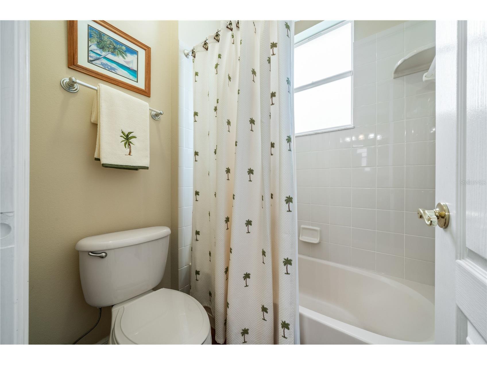 11610 Grove Arcade Drive Riverview FL 33569 TB8460458 image17