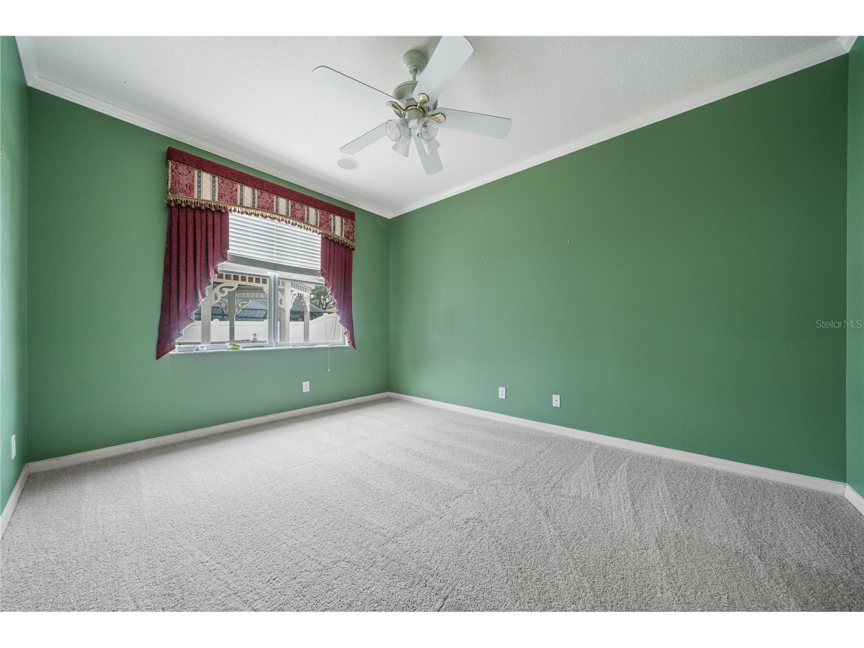 11610 Grove Arcade Drive Riverview FL 33569 TB8460458 image18