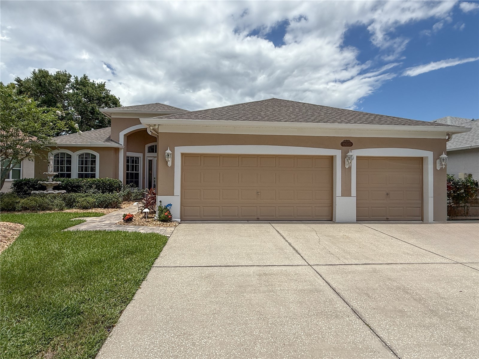 11610 Grove Arcade Drive Riverview FL 33569 TB8460458 image2