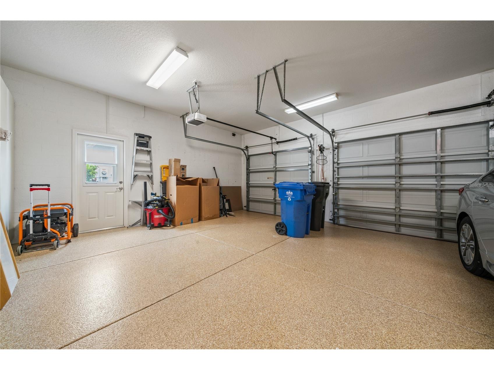 11610 Grove Arcade Drive Riverview FL 33569 TB8460458 image20