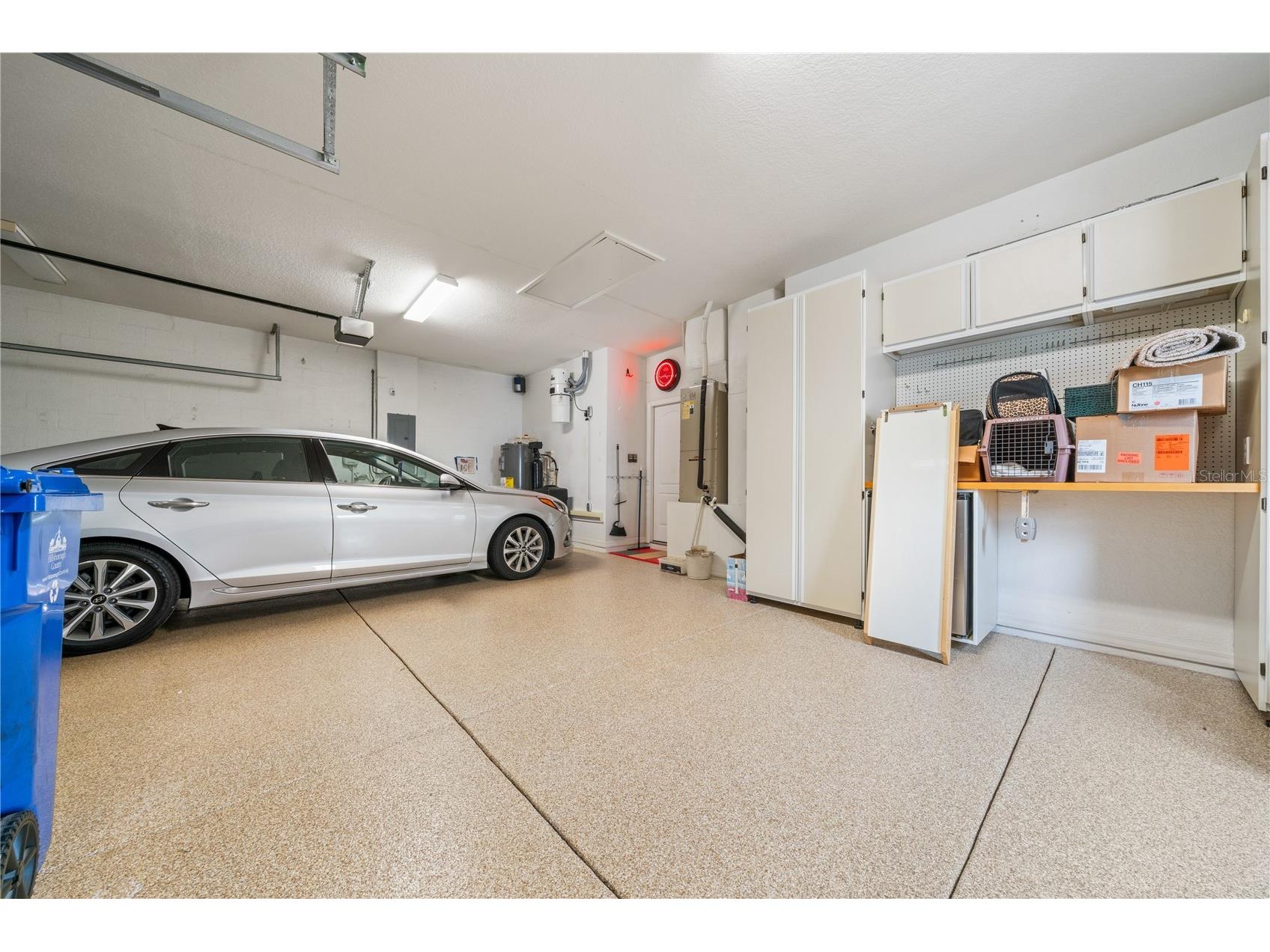 11610 Grove Arcade Drive Riverview FL 33569 TB8460458 image21