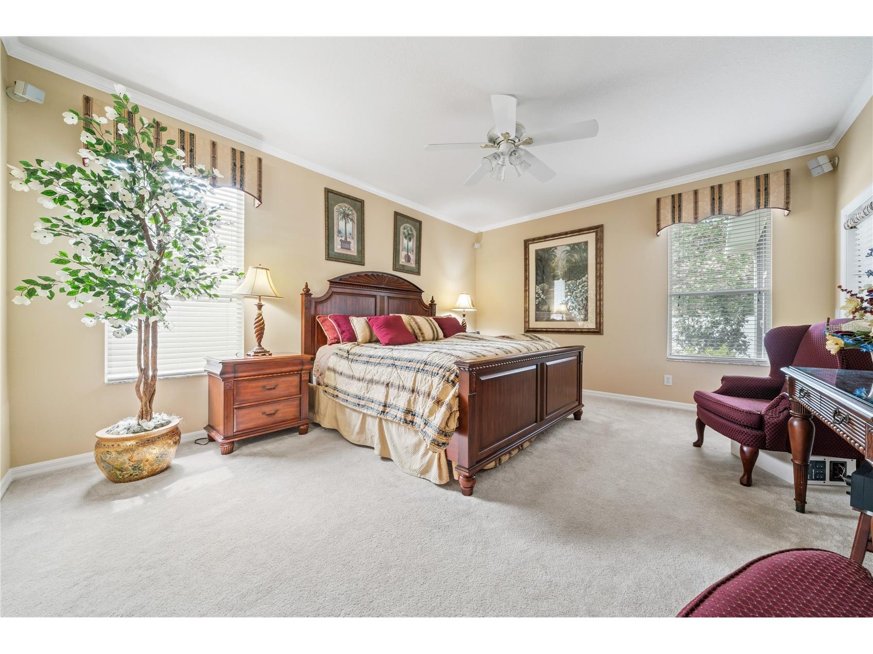 11610 Grove Arcade Drive Riverview FL 33569 TB8460458 image22