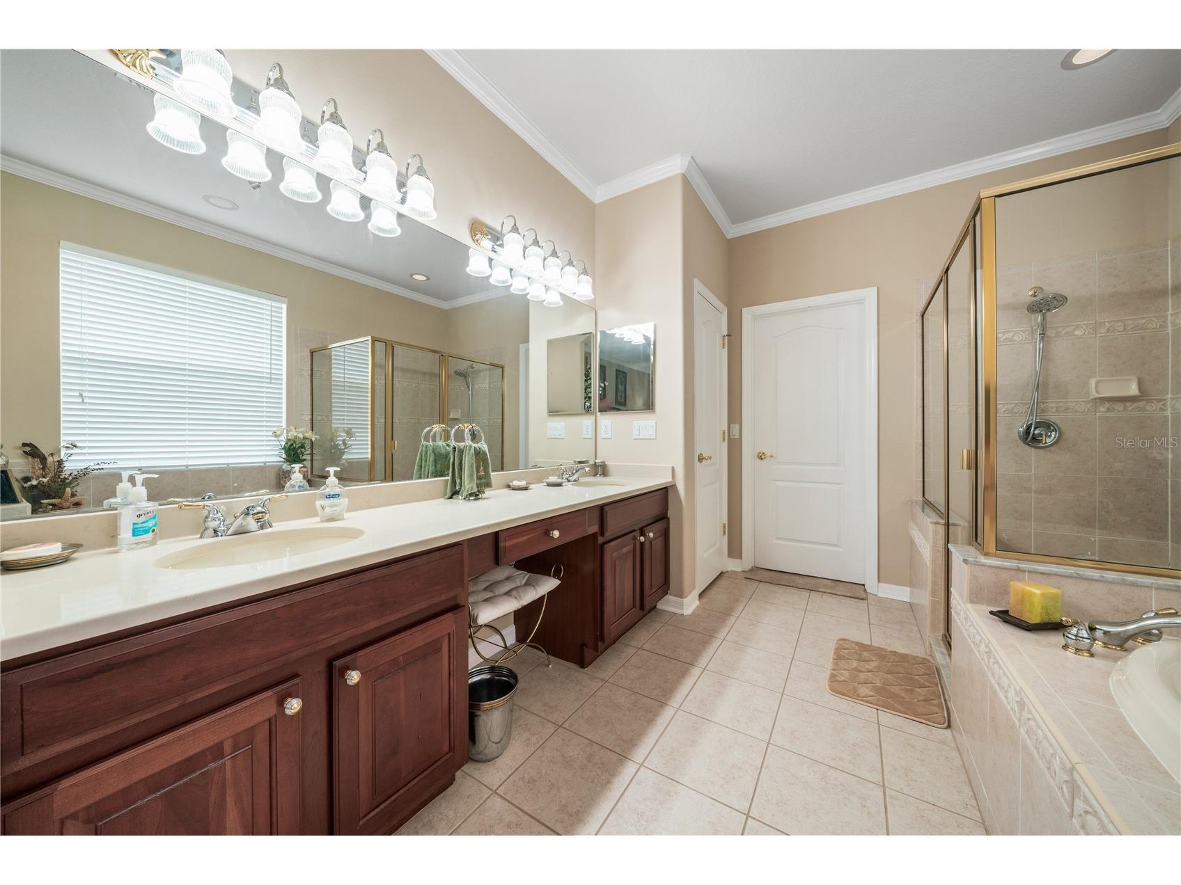 11610 Grove Arcade Drive Riverview FL 33569 TB8460458 image24