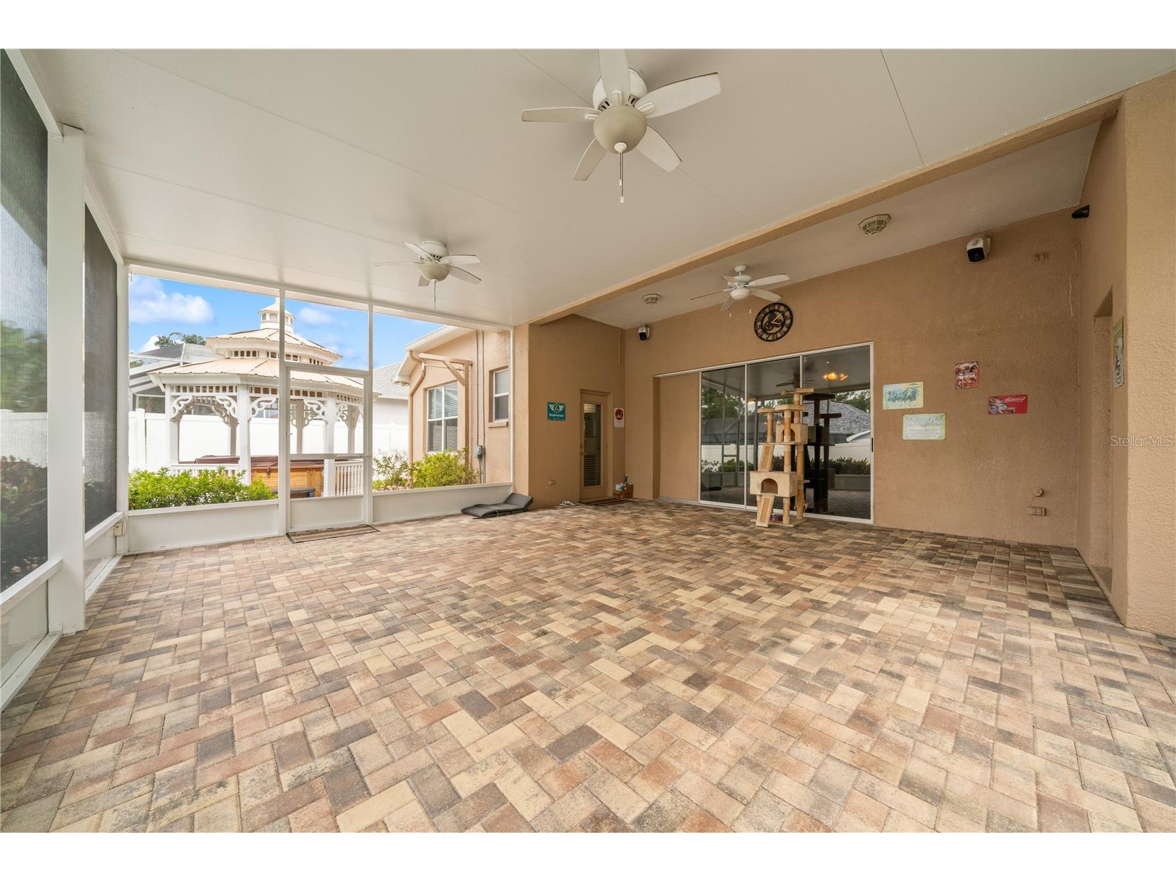 11610 Grove Arcade Drive Riverview FL 33569 TB8460458 image26