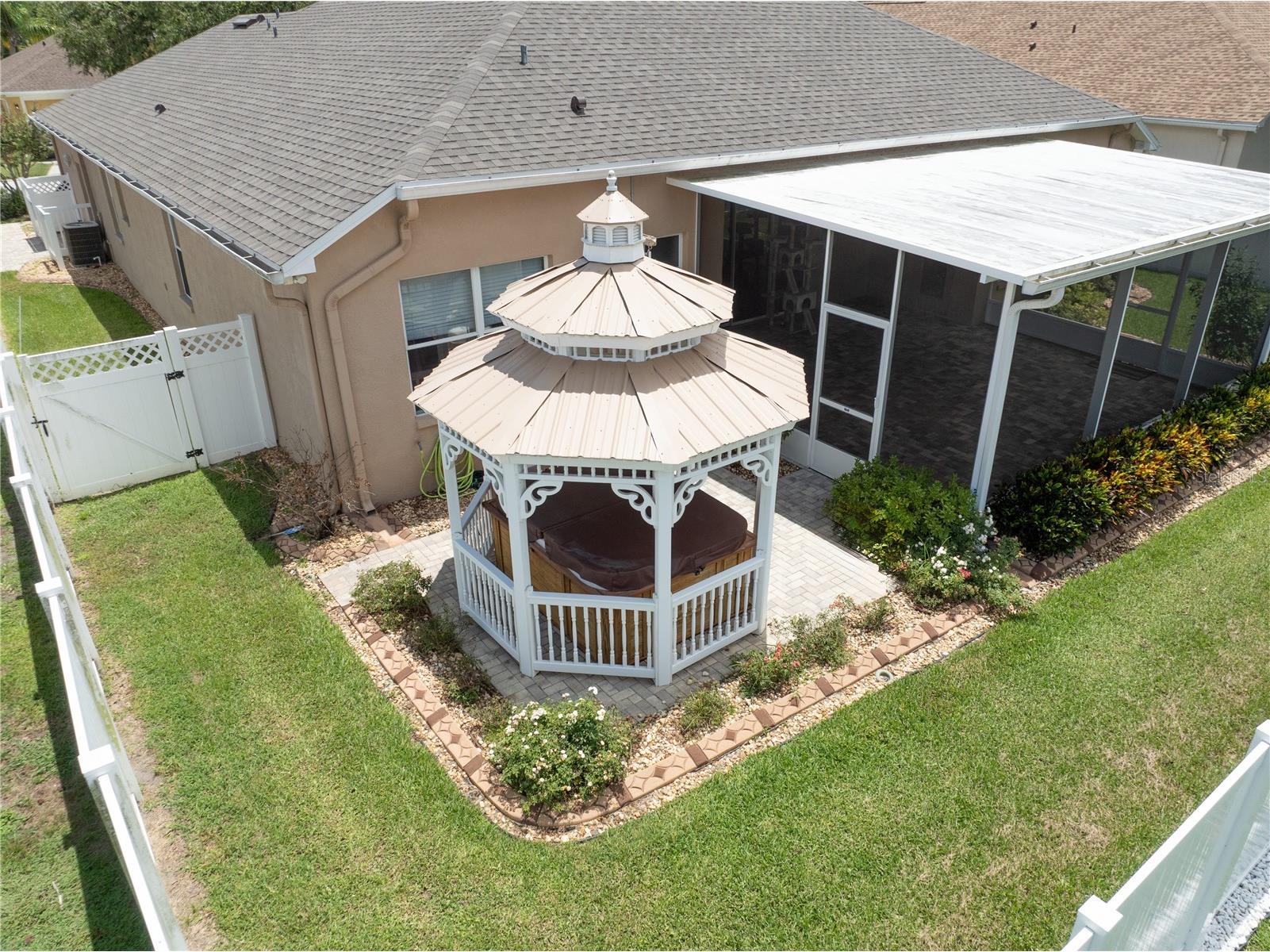 11610 Grove Arcade Drive Riverview FL 33569 TB8460458 image28