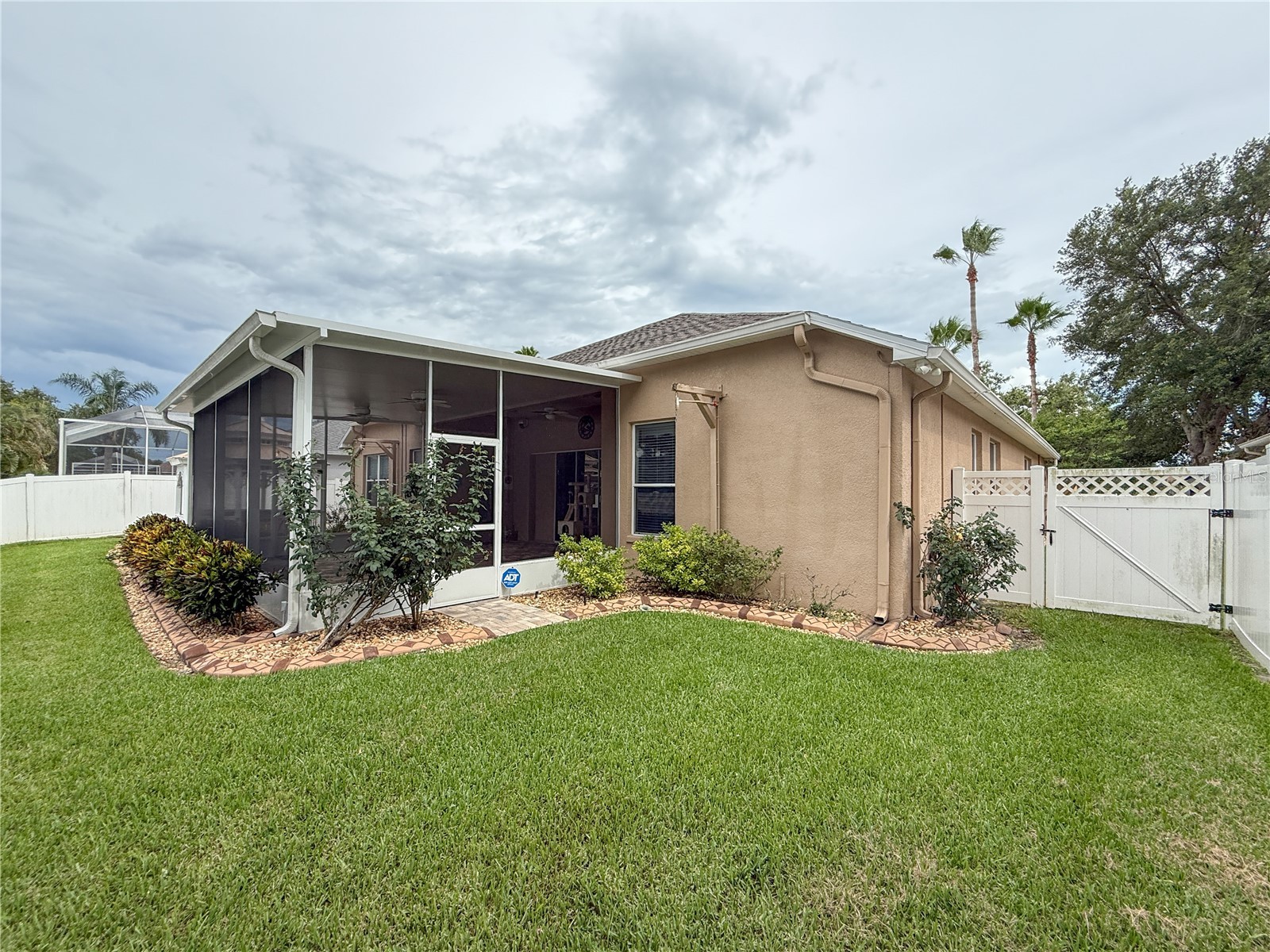 11610 Grove Arcade Drive Riverview FL 33569 TB8460458 image29