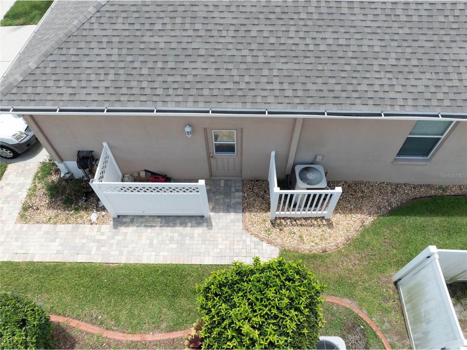 11610 Grove Arcade Drive Riverview FL 33569 TB8460458 image30