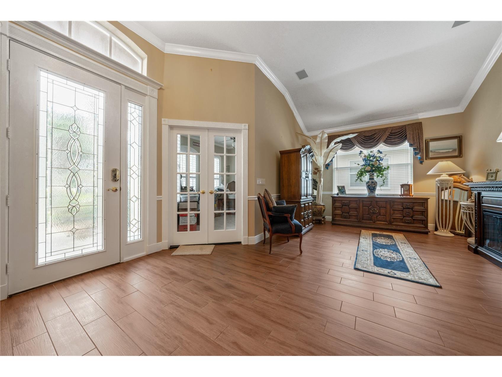 11610 Grove Arcade Drive Riverview FL 33569 TB8460458 image4