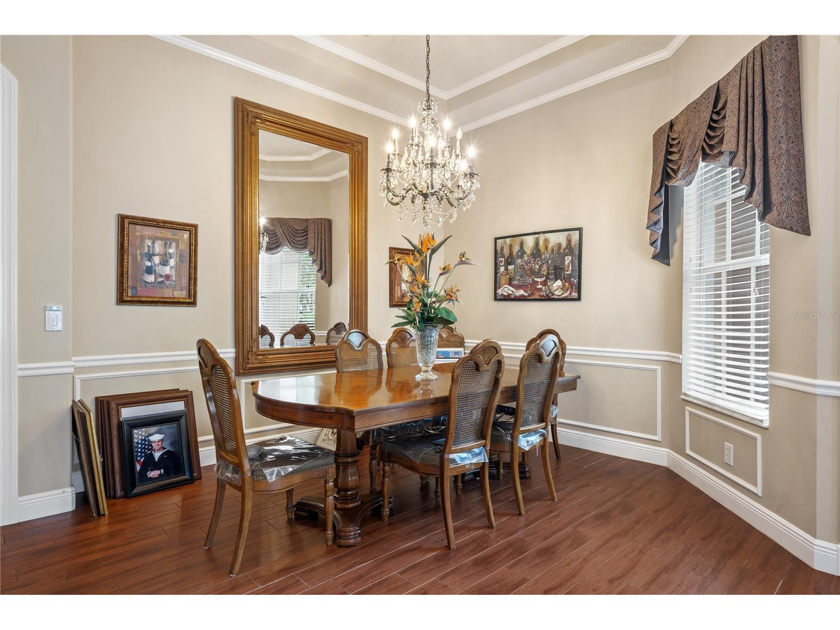 11610 Grove Arcade Drive Riverview FL 33569 TB8460458 image5