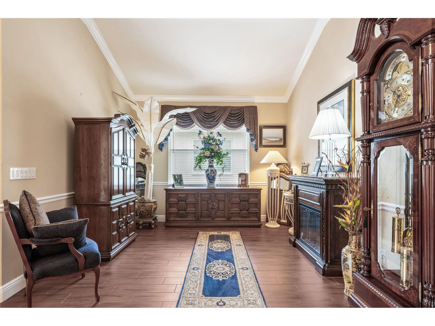 11610 Grove Arcade Drive Riverview FL 33569 TB8460458 image6