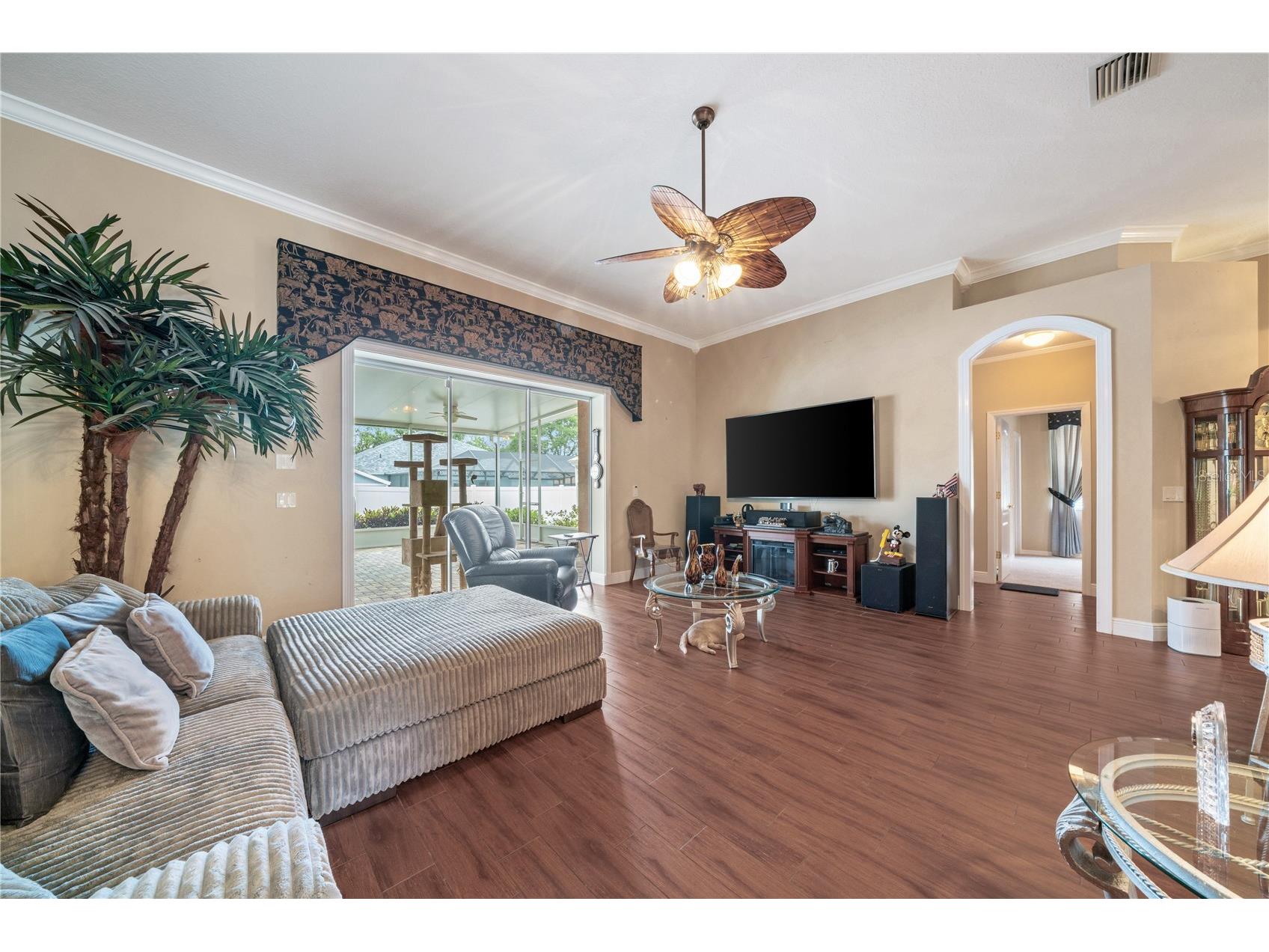 11610 Grove Arcade Drive Riverview FL 33569 TB8460458 image7