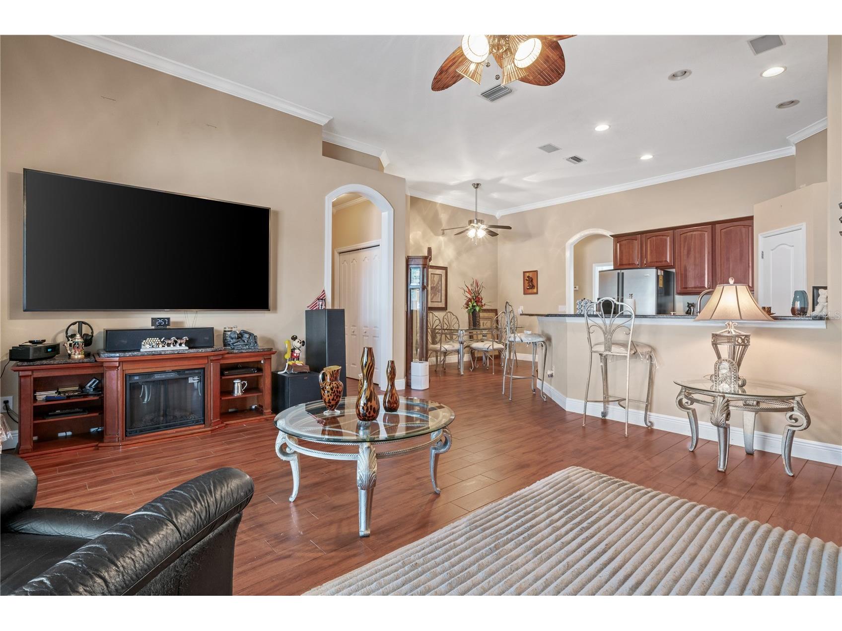 11610 Grove Arcade Drive Riverview FL 33569 TB8460458 image8