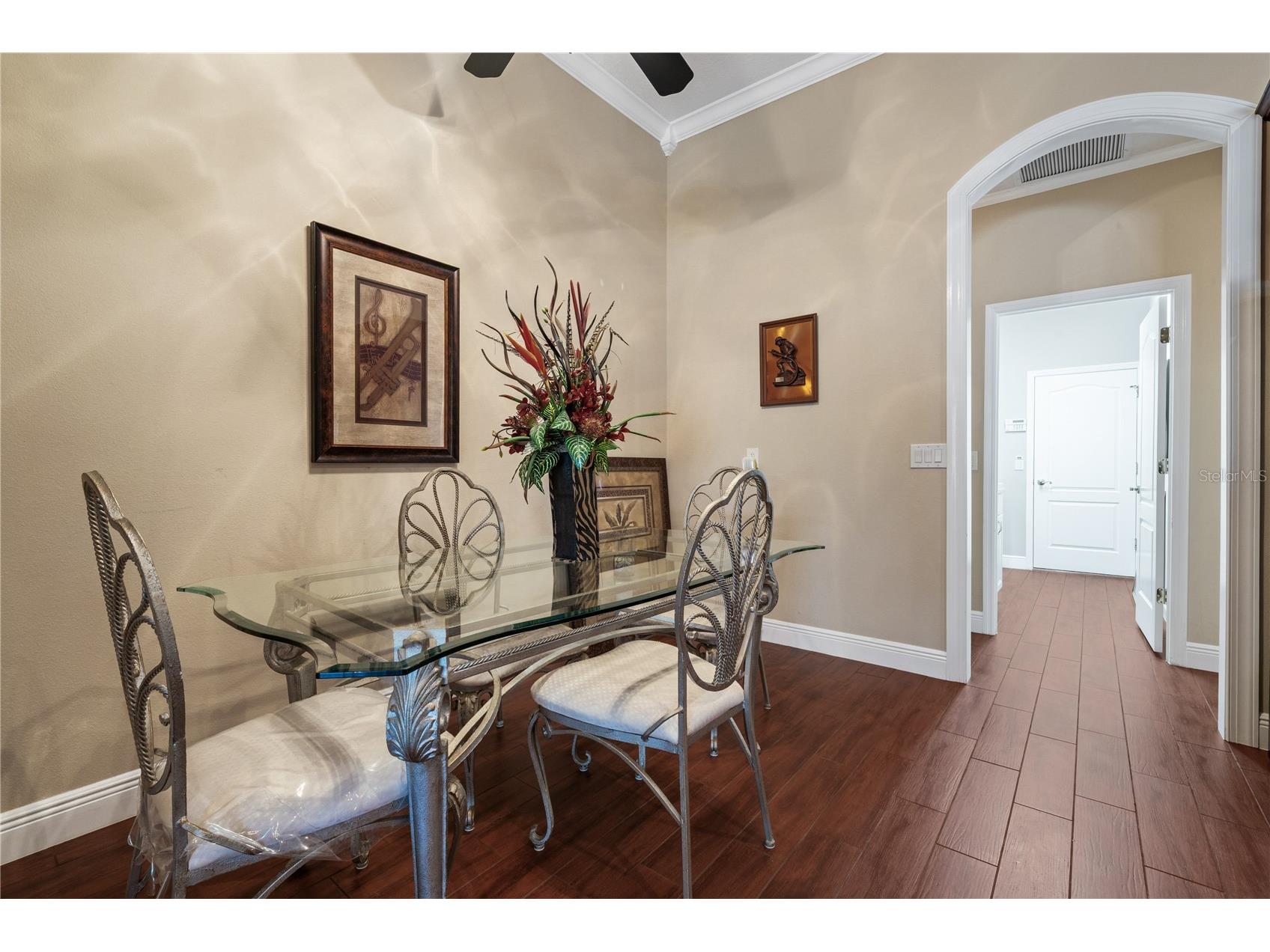 11610 Grove Arcade Drive Riverview FL 33569 TB8460458 image9