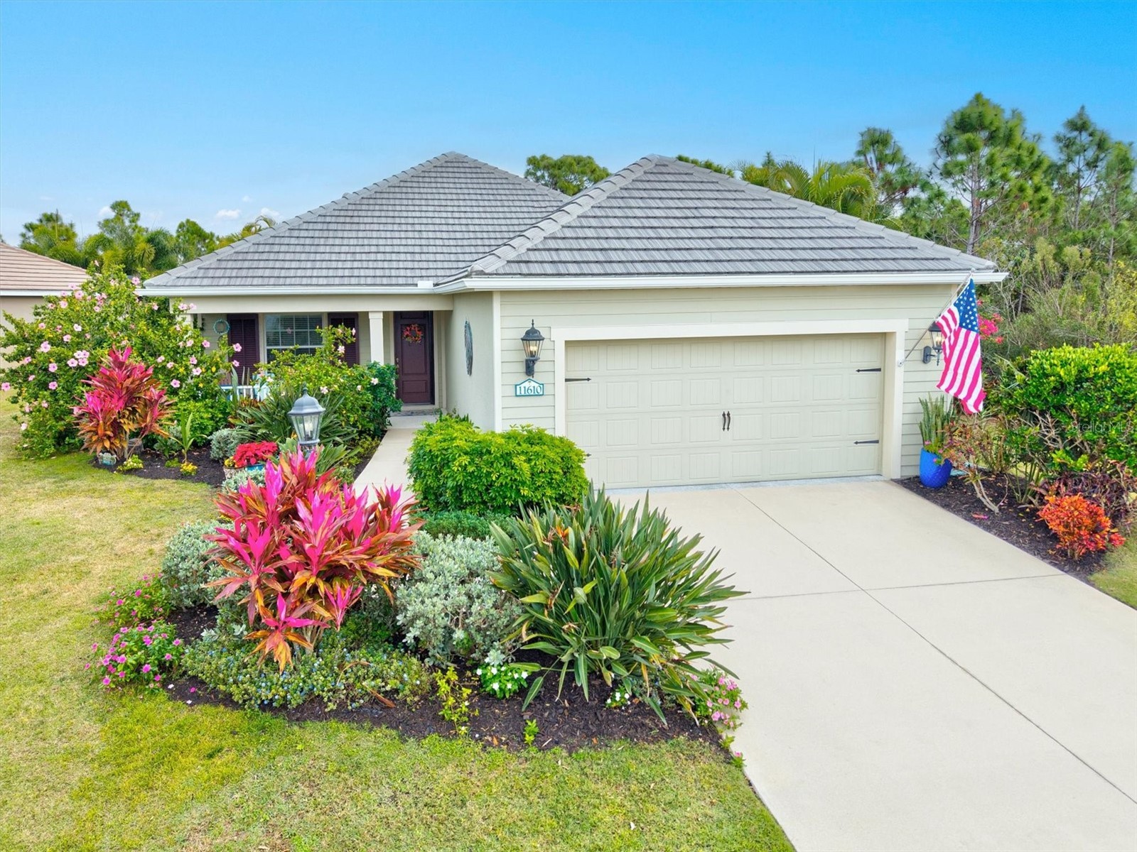 11610 Marathon Circle Venice FL 34293 N6142303 image1