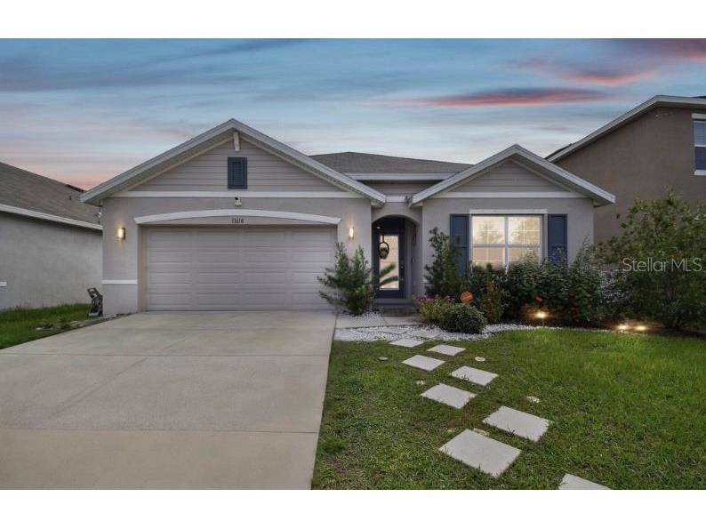 11610 Miracle Mile Drive Riverview FL 33578 U8255853 image1