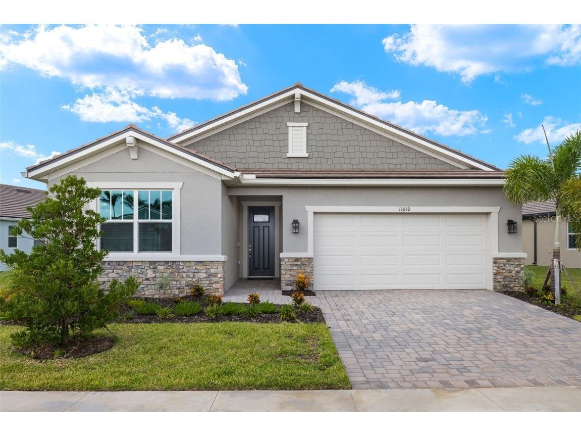 11610 Myakka Blue Drive Venice FL 34293 TB8310901 image1