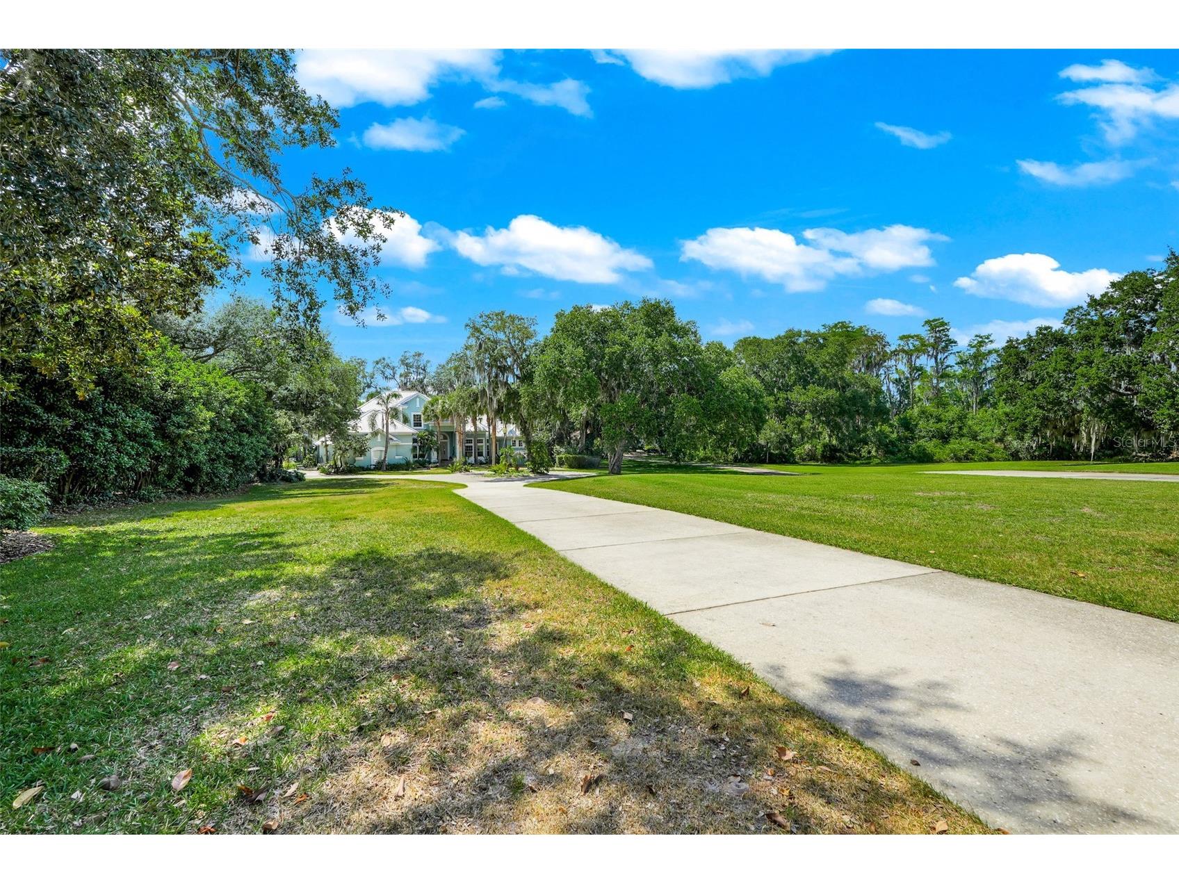 11610 Osprey Pointe Boulevard Clermont FL 34711 - LAKE MINNEHAHA G5111686 image10
