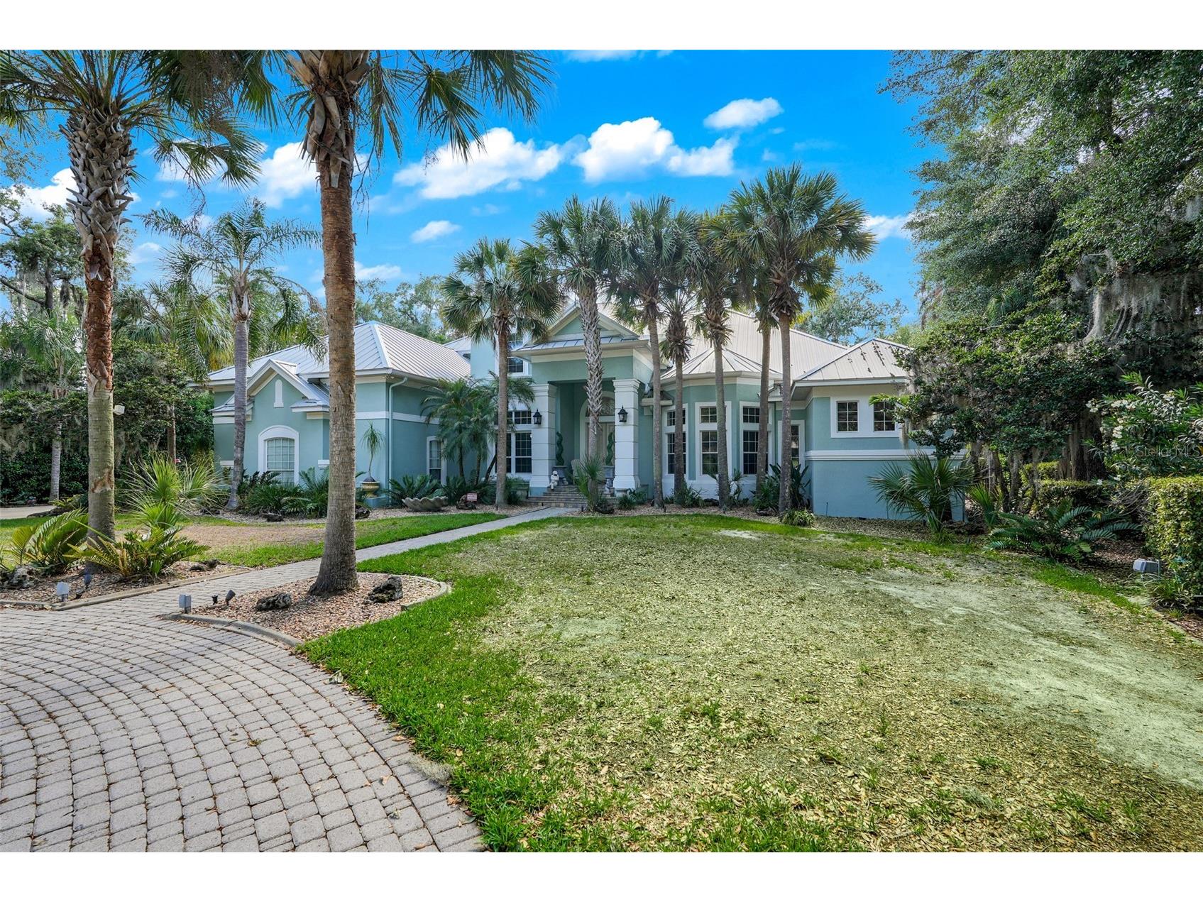 11610 Osprey Pointe Boulevard Clermont FL 34711 - LAKE MINNEHAHA G5111686 image11