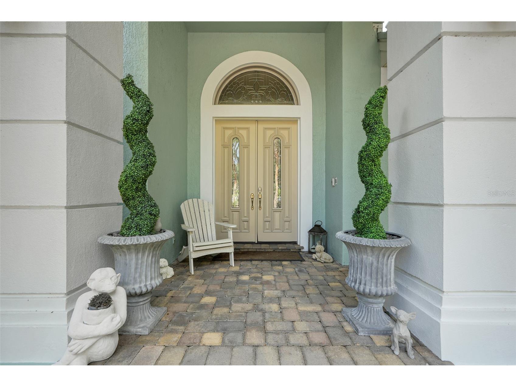 11610 Osprey Pointe Boulevard Clermont FL 34711 - LAKE MINNEHAHA G5111686 image12