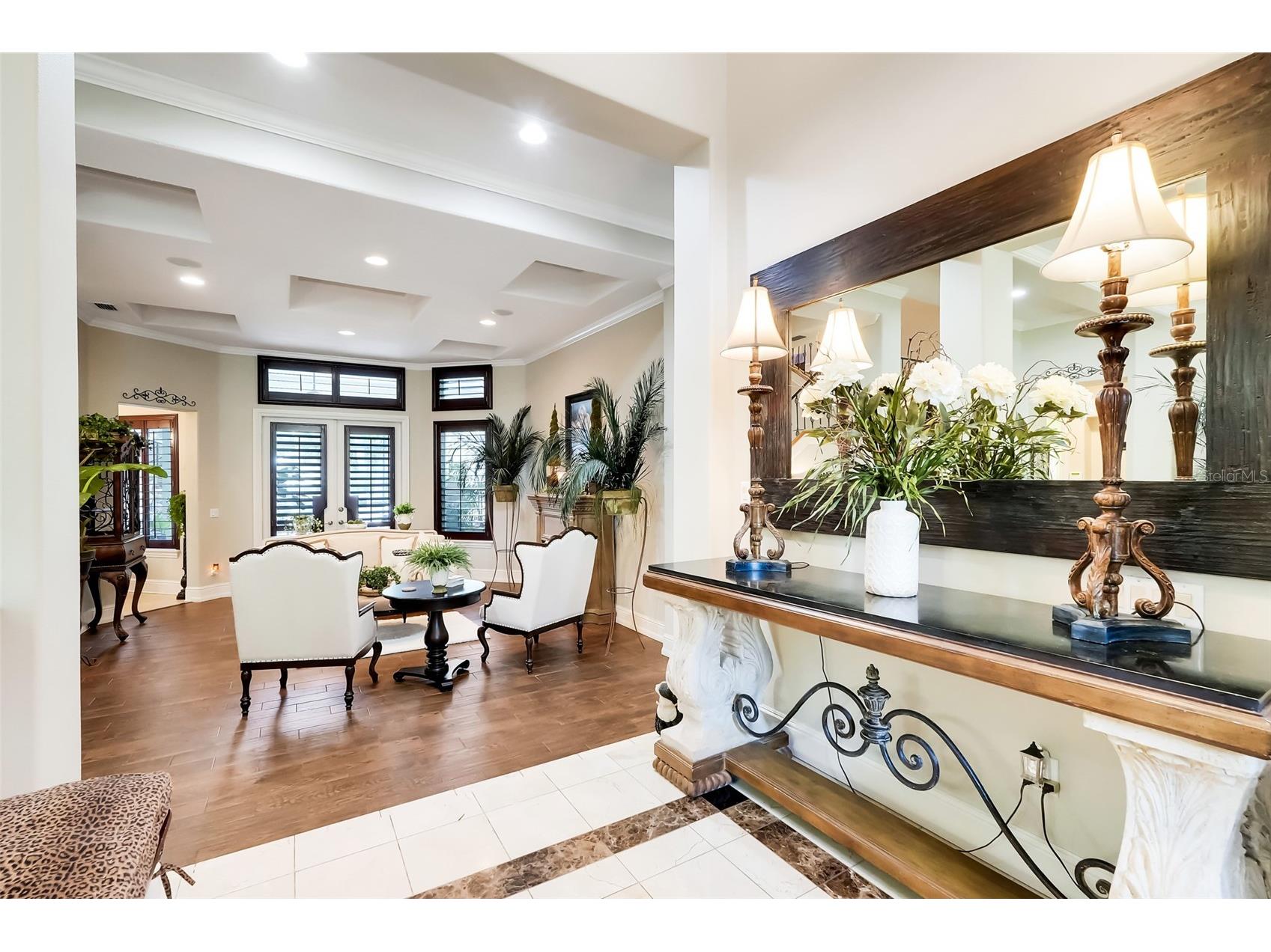 11610 Osprey Pointe Boulevard Clermont FL 34711 - LAKE MINNEHAHA G5111686 image13