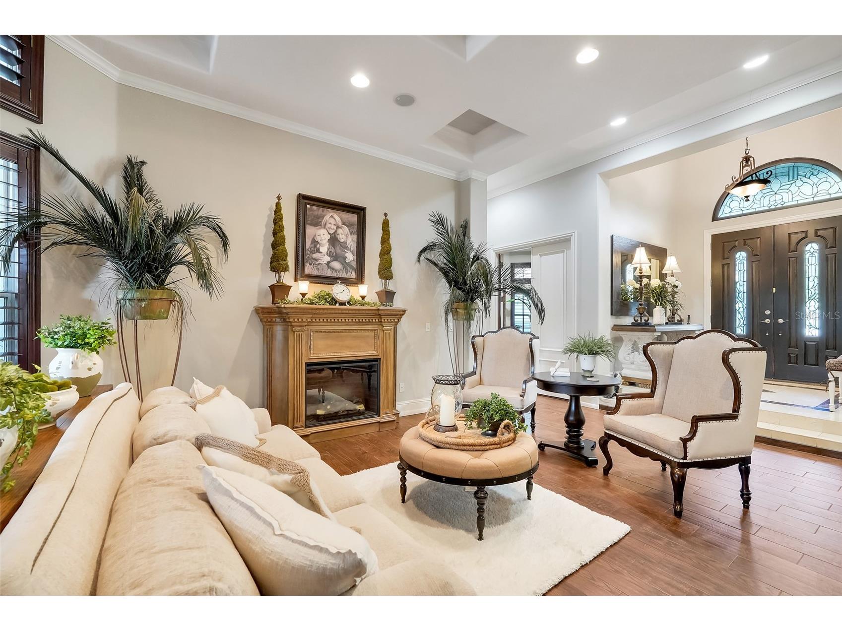 11610 Osprey Pointe Boulevard Clermont FL 34711 - LAKE MINNEHAHA G5111686 image14