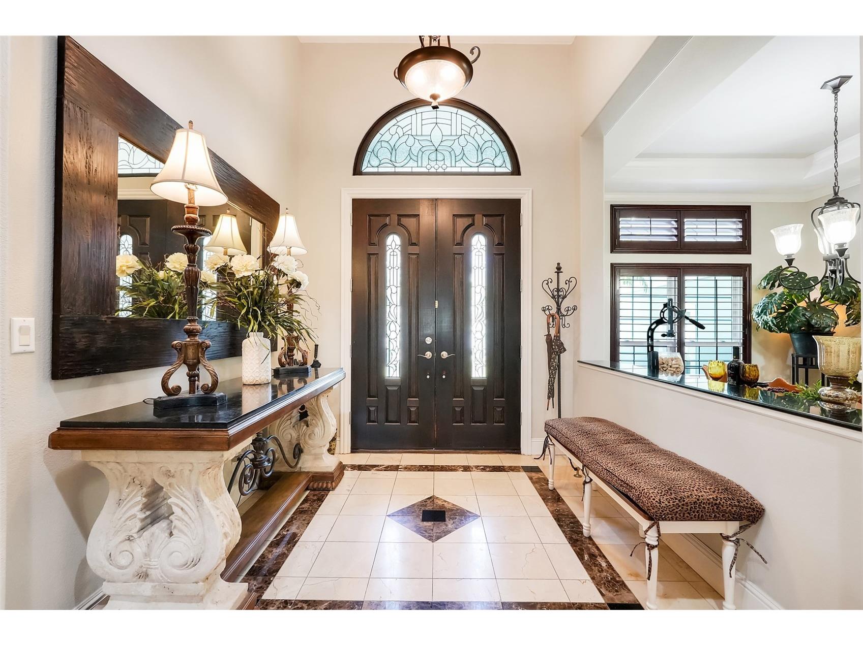 11610 Osprey Pointe Boulevard Clermont FL 34711 - LAKE MINNEHAHA G5111686 image15