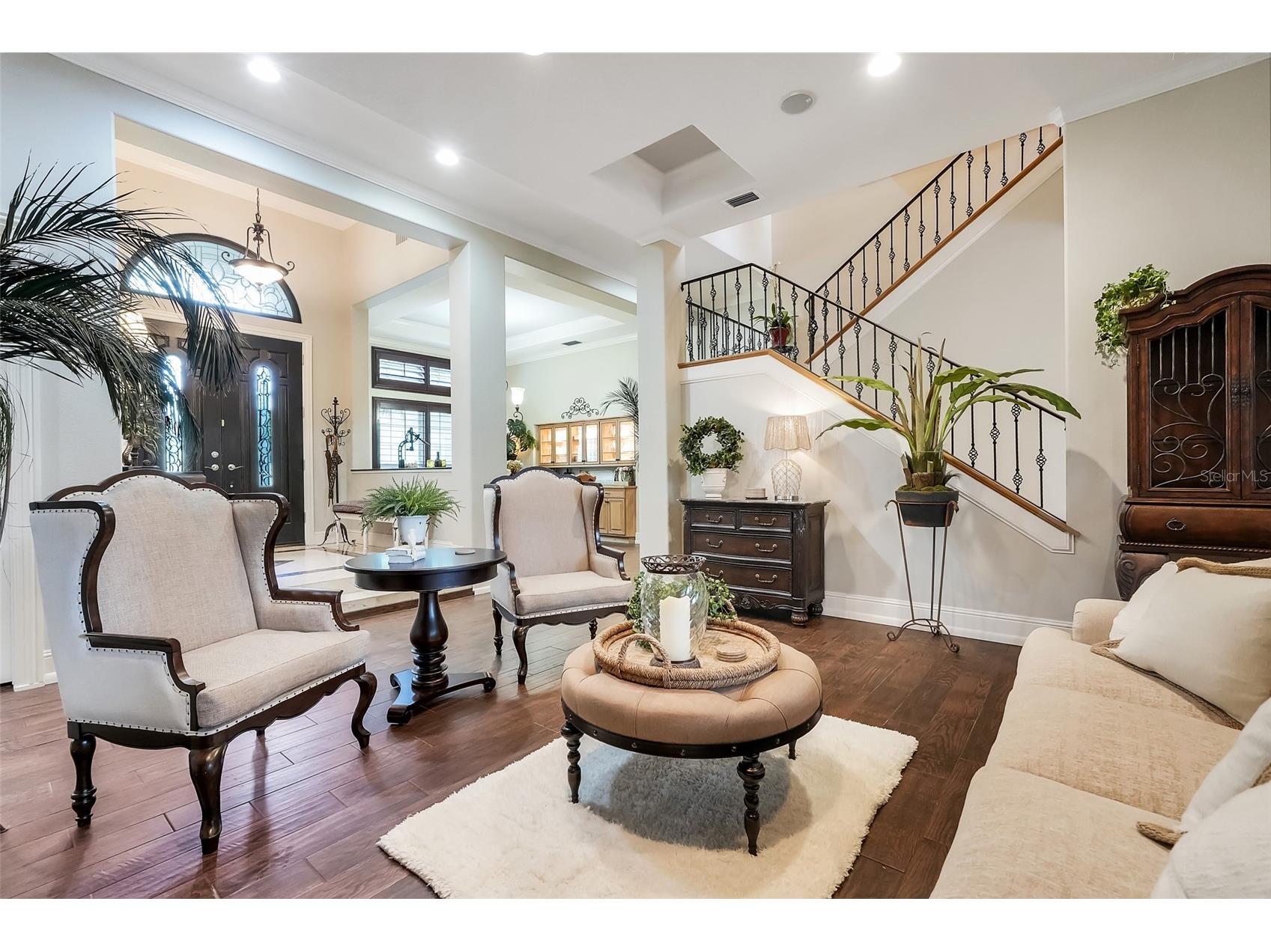 11610 Osprey Pointe Boulevard Clermont FL 34711 - LAKE MINNEHAHA G5111686 image16