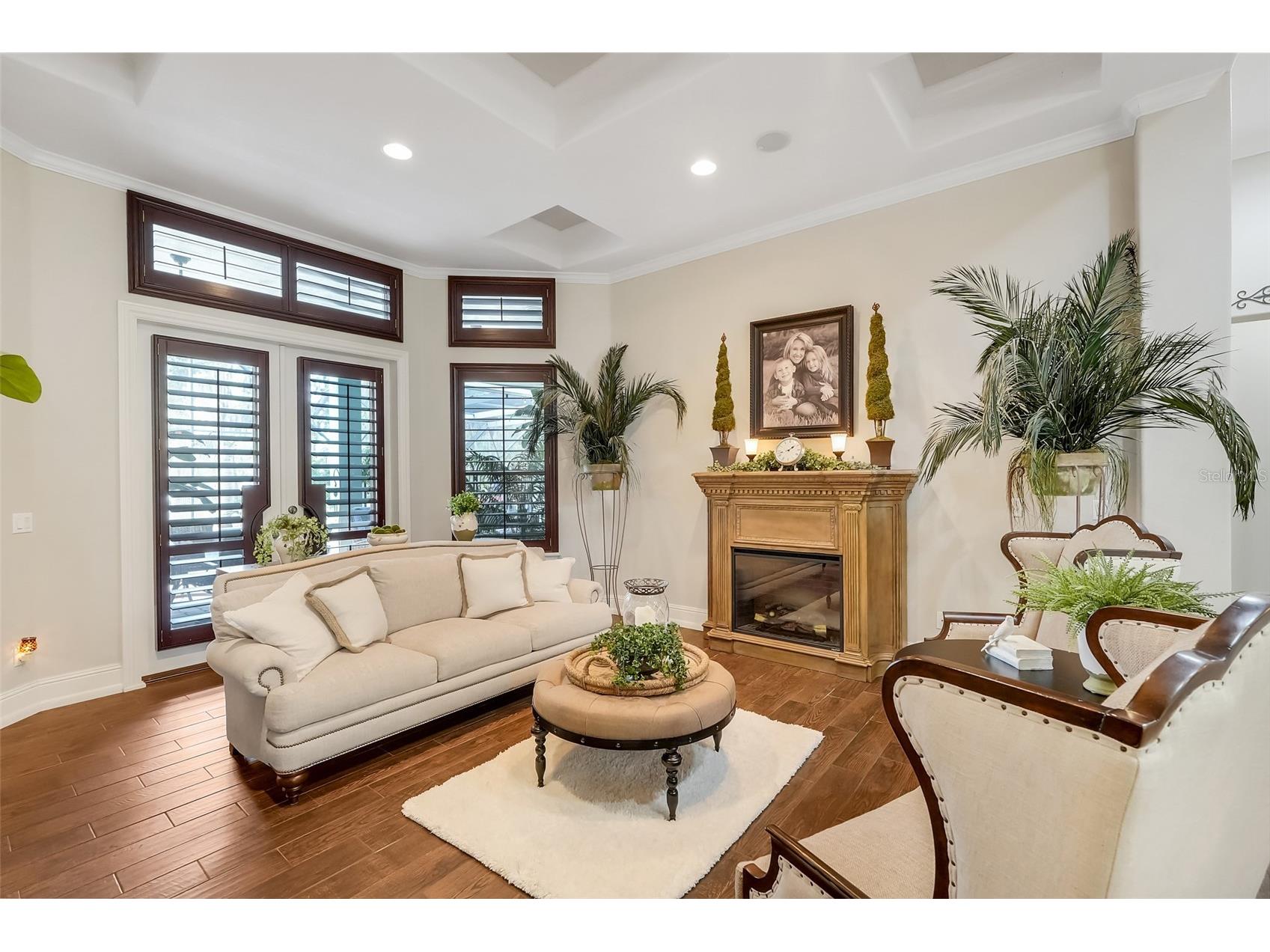 11610 Osprey Pointe Boulevard Clermont FL 34711 - LAKE MINNEHAHA G5111686 image17